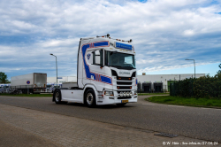 20240407-Truckrun-Horst-T1-00156